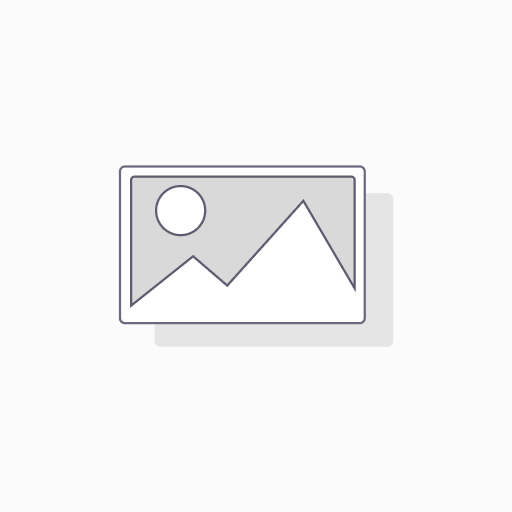 Single Comforter GI101-4